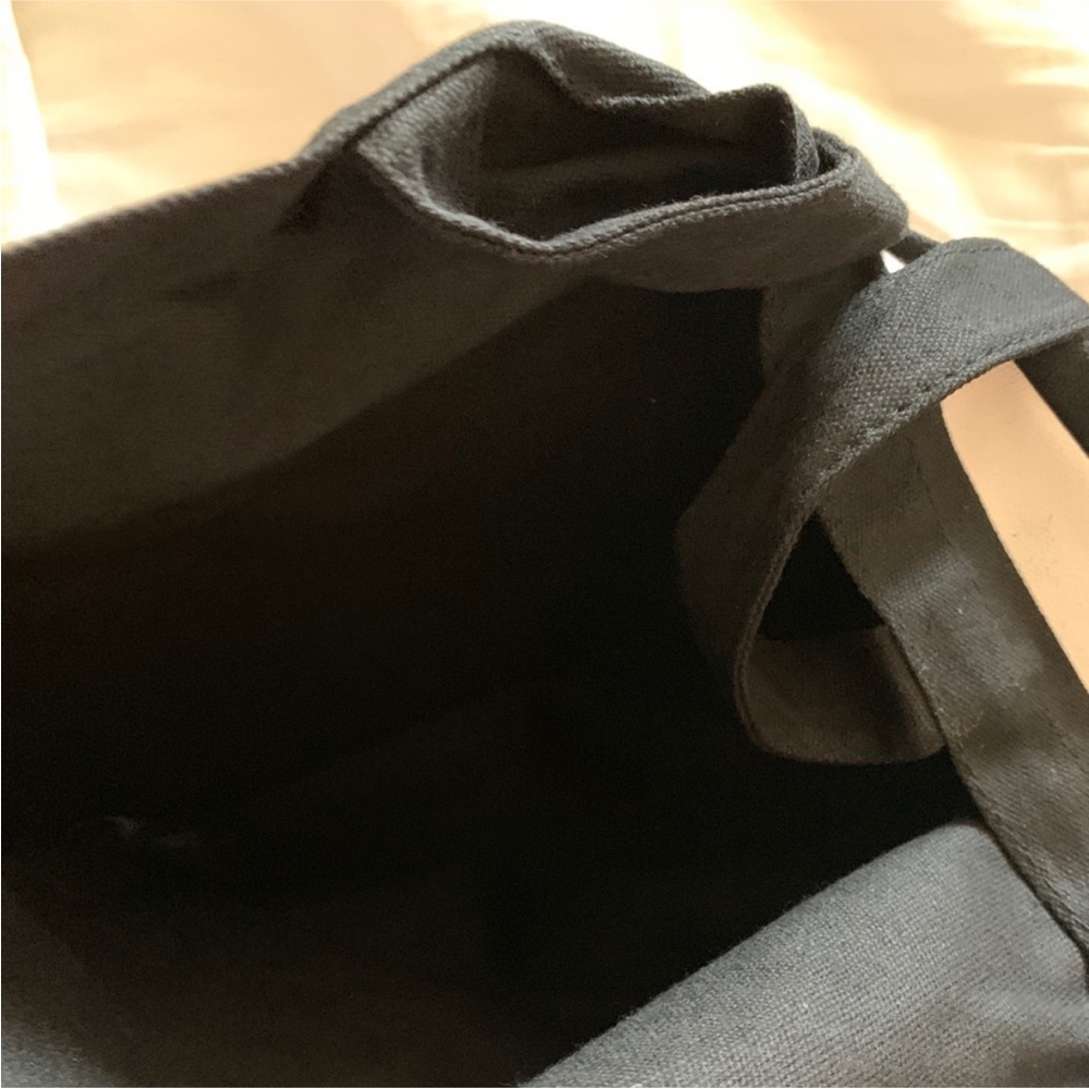🆕 Sephora Tote - Picture 4 of 4